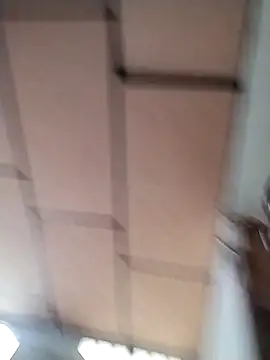 Snapshot of starplss chatting on 10, 10, 2025 starplss online show from 10, 10, 2025