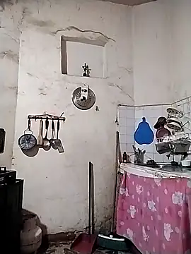 Snapshot of starplss chatting on 2, 11, 2025 starplss online show from 2, 11, 2025