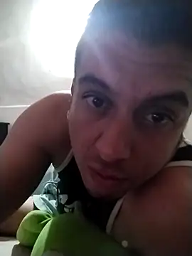 Snapshot of starplss chatting on 5, 11, 2025 starplss online show from 5, 11, 2025