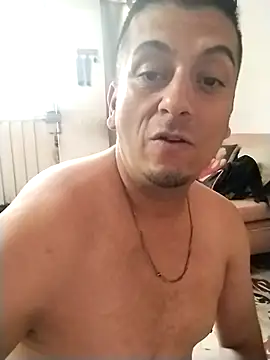 starplss online show from 28, 11, 2025