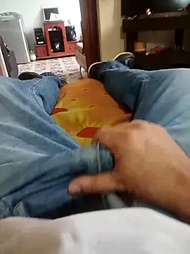 starplss online show from 21, 12, 2025