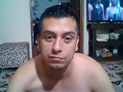Snapshot of starplss chatting on 12, 4, 2026 starplss online show from 12, 4, 2026