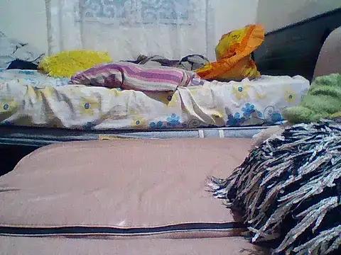 Snapshot of starplss chatting on 17, 5, 2026 starplss online show from 17, 5, 2026