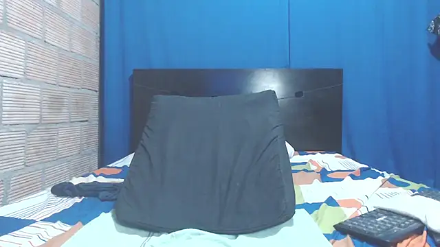 isabella dirty69 online show from 2, 2, 2025