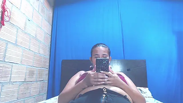 isabella dirty69 online show from 12, 3, 2025