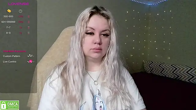 Snapshot of elven_dreams_ chatting on 16, 12, 2024 elven dreams online show from 16, 12, 2024