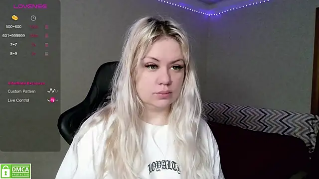 Snapshot of elven_dreams_ chatting on 22, 12, 2024 elven dreams online show from 22, 12, 2024