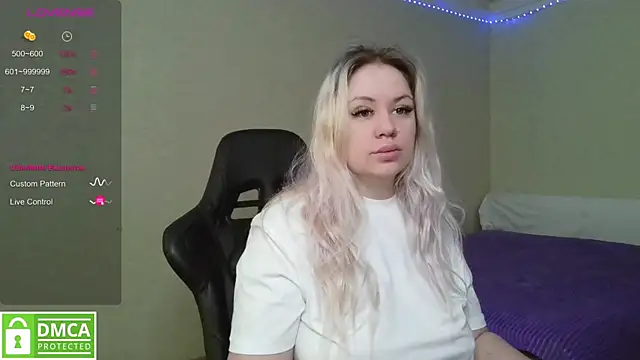 Snapshot of elven_dreams_ chatting on 22, 3, 2025 elven dreams online show from 22, 3, 2025