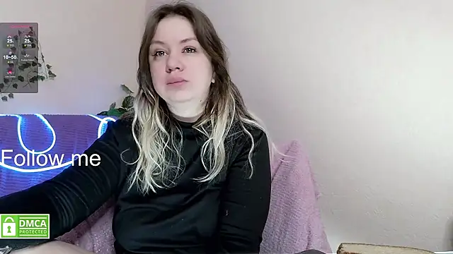 elven dreams  online show from 8, 3, 2026