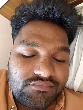 BabuCouple online show from 22, 4, 2026