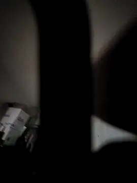 Snapshot of Josuasl2021 chatting on 2, 4, 2026 Josuasl2021 online show from 2, 4, 2026