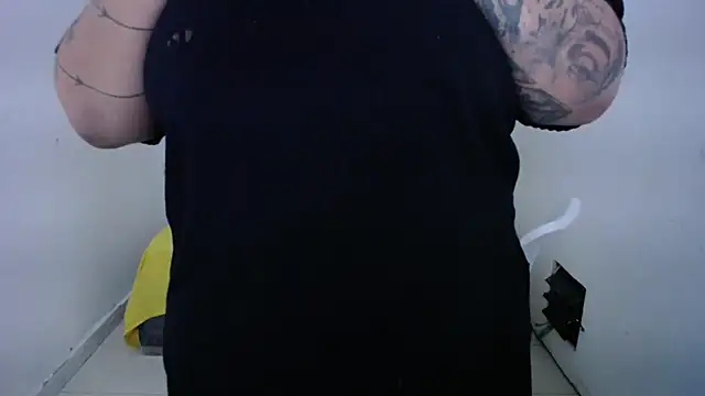 tianasex online show from 19, 1, 2025