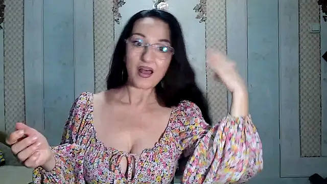 Antralyn online show from 6, 1, 2026