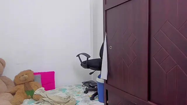 Emma lean online show from 28, 10, 2025