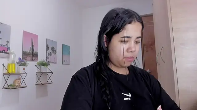 Emma lean online show from 20, 2, 2026