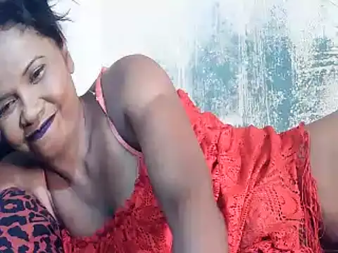 Hyncam online show from 30, 12, 2024