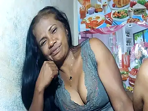 Hyncam online show from 22, 2, 2025