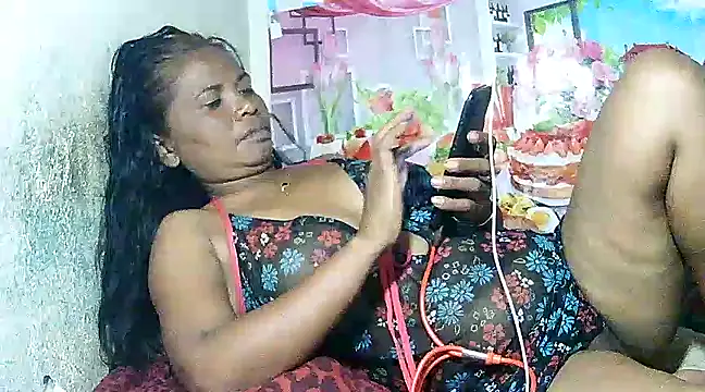 Hyncam online show from 11, 3, 2025