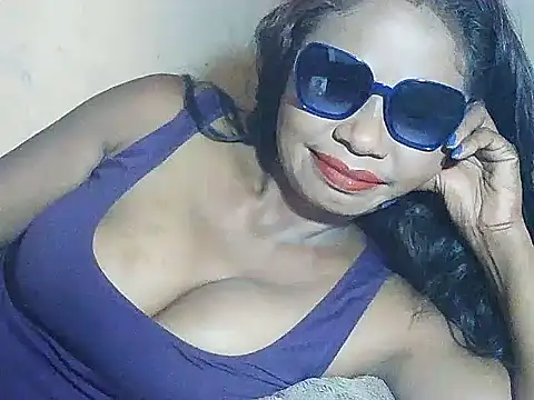 Hyncam online show from 19, 2, 2026