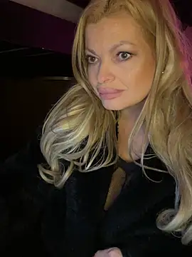 Lisavontease online show from 10, 1, 2026