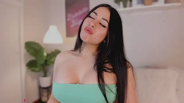 Queen liana online show from 18, 3, 2026