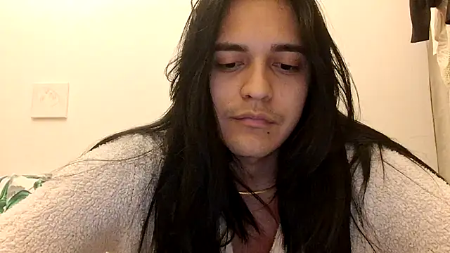 little boyx online show from 22, 2, 2025