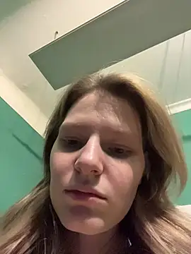 MaryHiggins online show from 26, 3, 2026