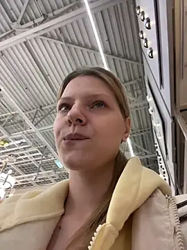 MaryHiggins online show from 14, 4, 2026