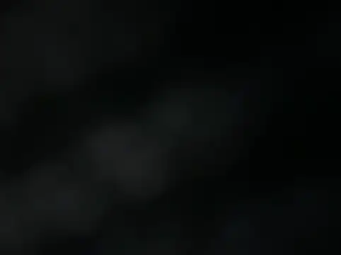 Snapshot of Germantype25 chatting on 29, 3, 2026 Germantype25 online show from 29, 3, 2026