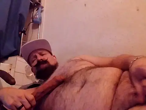 madmaxmiami online show from 1, 4, 2026