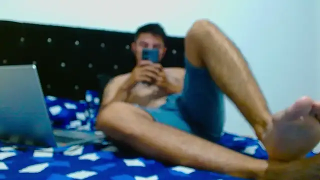 jimmy scoot online show from 22, 12, 2024