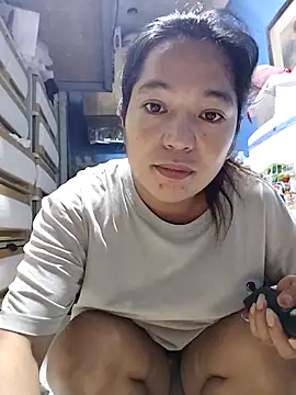 trans4cock12345 online show from 26, 11, 2025