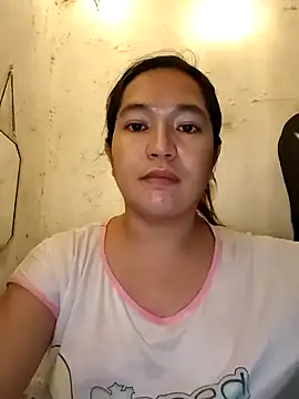 trans4cock12345 online show from 29, 11, 2025