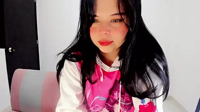 ariakyubi online show from 9, 1, 2025