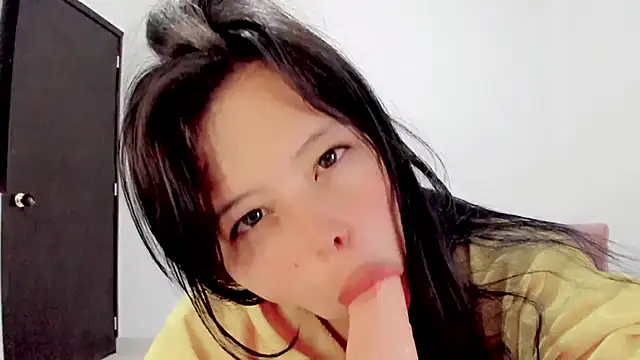 ariakyubi online show from 8, 2, 2025