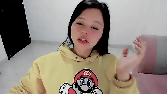 ariakyubi online show from 3, 3, 2025