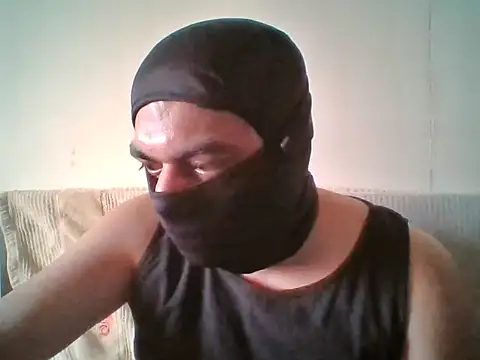 LadyLove 69 online show from 4, 3, 2025