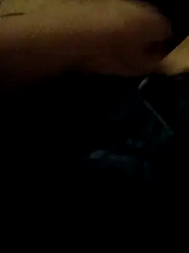 LadyLove 69 online show from 4, 3, 2025