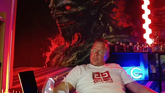 BasedCoook online show from 9, 9, 2025