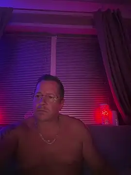 BasedCoook online show from 18, 10, 2025