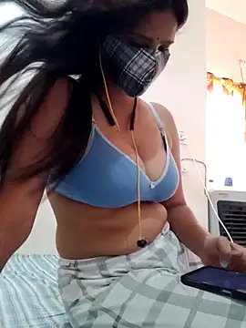 Ipsita-bold online show from 28, 4, 2026