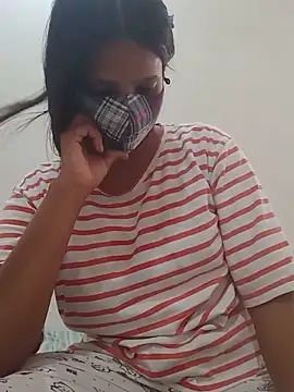 Snapshot of Ipsita-bold chatting on 17, 5, 2026 Ipsita-bold online show from 17, 5, 2026
