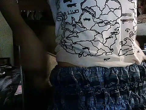 exude diya online show from 22, 4, 2026