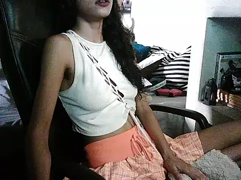 exude diya online show from 23, 4, 2026