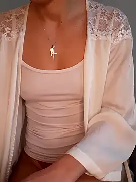 Snapshot of megan2021 chatting on 12, 12, 2024 megan2021 online show from 12, 12, 2024