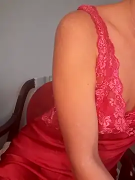 Snapshot of megan2021 chatting on 4, 1, 2025 megan2021 online show from 4, 1, 2025