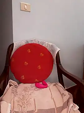 Snapshot of megan2021 chatting on 10, 9, 2025 megan2021 online show from 10, 9, 2025