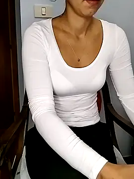 Snapshot of megan2021 chatting on 11, 9, 2025 megan2021 online show from 11, 9, 2025