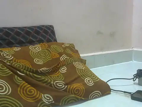 Snapshot of desi_llund chatting on 10, 5, 2026 desi llund online show from 10, 5, 2026