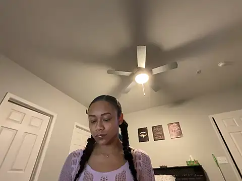 RylHoneyy online show from 11, 1, 2026